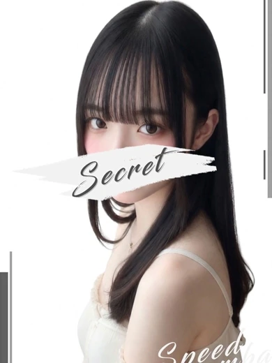 えれん プロフィール画像