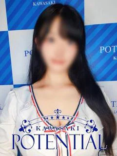 らんか