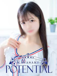 ふわり
