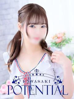 とあ