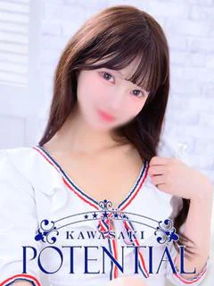 みりあ