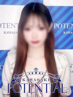 ゆりか