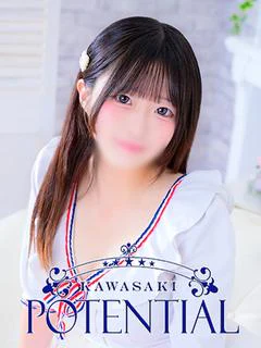 おと