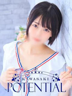 かな プロフィール画像
