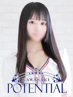 のどか
