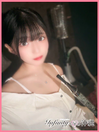 りあ プロフィール画像