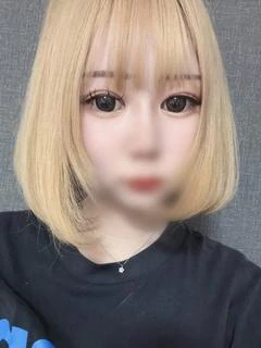 まな・SP
