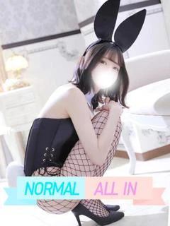 なみ プロフィール画像