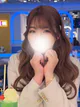 さや プロフィール画像