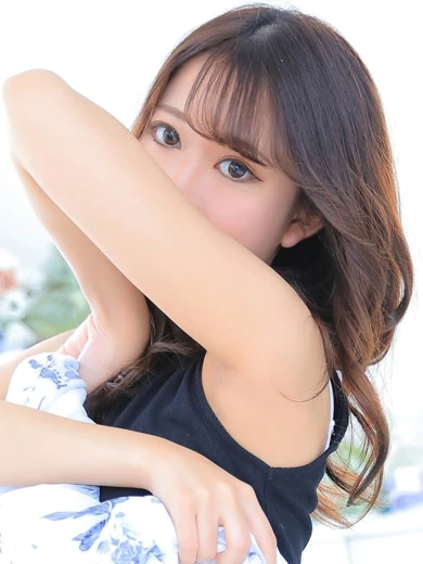 ゆりの プロフィール画像