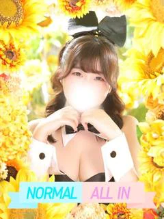 うまる プロフィール画像