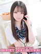 イオリ プロフィール画像