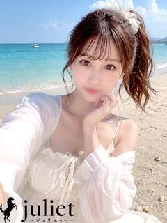 あいり