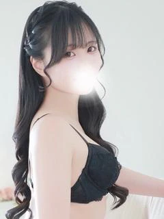 渚 カヲル