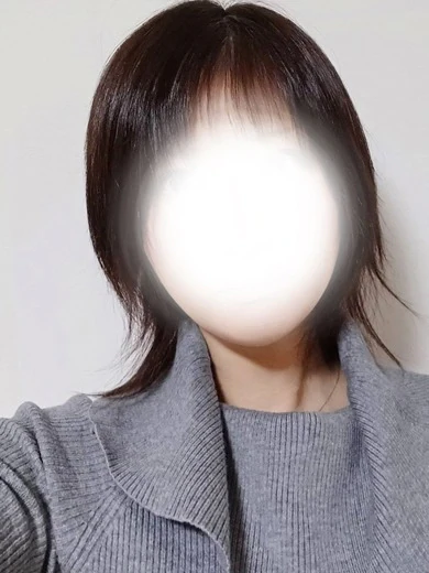 ほのか プロフィール画像