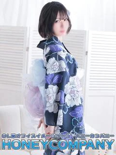 日向えり プロフィール画像