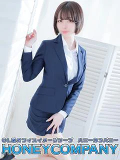 日向えり