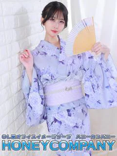 姫野ゆず プロフィール画像