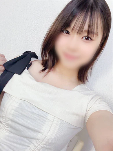 横山るか プロフィール画像