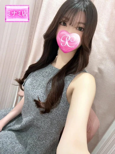美香【ミカ】 プロフィール画像