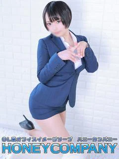 一ノ瀬るい