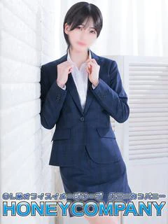 高橋みお