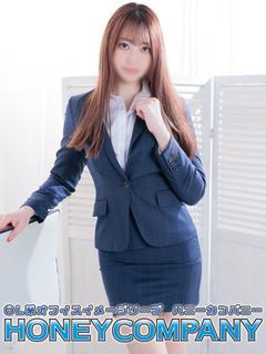 青山せりな プロフィール画像
