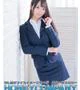 愛川おとは