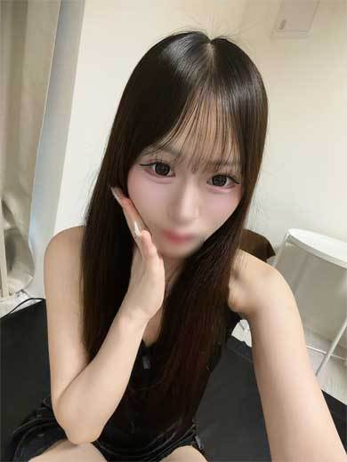 なな プロフィール画像