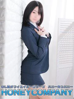 橘ゆあ