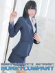 涼風ゆき プロフィール画像