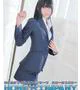 涼風ゆき