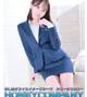桐谷みすず