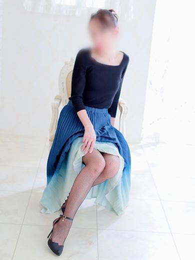 加藤 プロフィール画像
