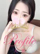 りさ プロフィール画像