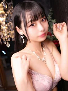 ゆの