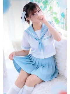 ましろ