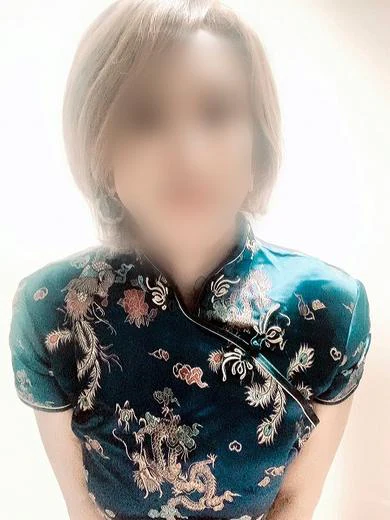 れい プロフィール画像