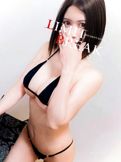 神崎 ゆめ プロフィール画像