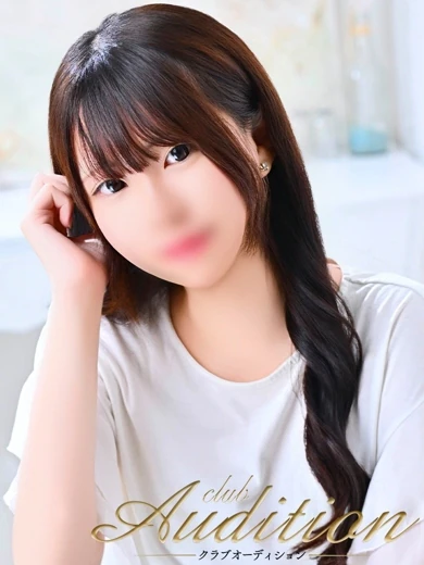 もえぎ 新人🔰 プロフィール画像