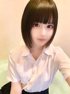 みらん・SP