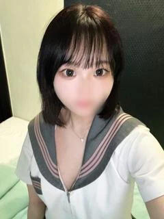 ふう・SP