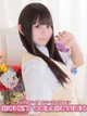 アズ プロフィール画像