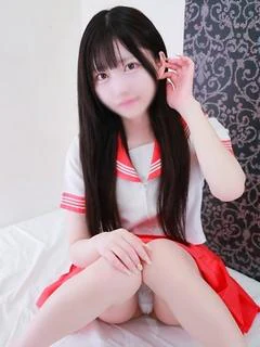 👑のの👑・SP