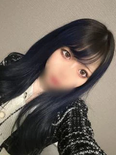 中西ゆきな★小柄で！色白！美肌！
