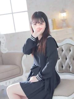 岩田なの★秘めたエロテクに悶絶