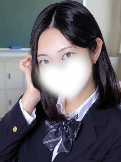 あお プロフィール画像