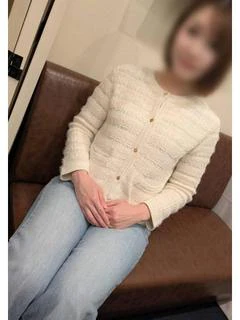 香川あゆみ★超感度ヌルヌル天女