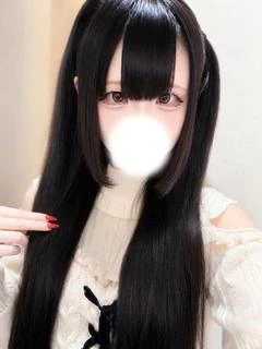 まい