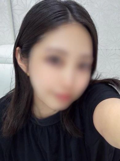 あおい プロフィール画像